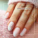 504 Candy French UV LaQ 8ml