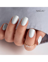 #504 Hybrid polish NaiLac 7ml