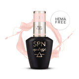 510 Skin color UV LaQ 8ml