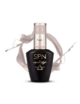 511 Nude UV LaQ 8ml