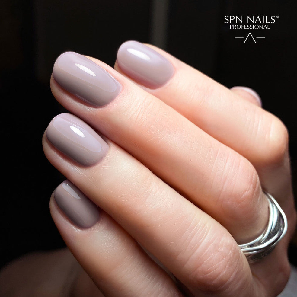 511 Nude UV LaQ 8ml