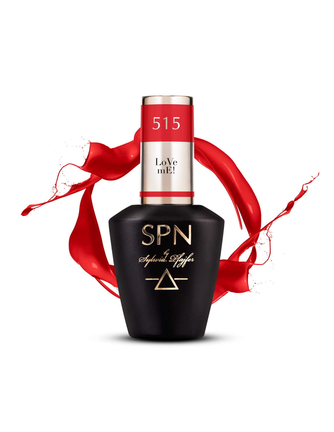 515 LoVe mE! UV LaQ 8ml