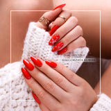 515 LoVe mE! UV LaQ 8ml