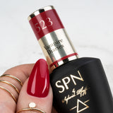 523 Vampire Diaries UV LaQ 8ml