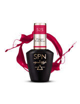 525 Dinner With Wine UV LaQ 8ml