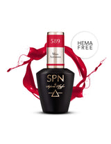 589 Miss Autumn UV LaQ 8ml