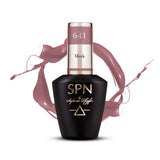 641 Mink UV LaQ 8ml