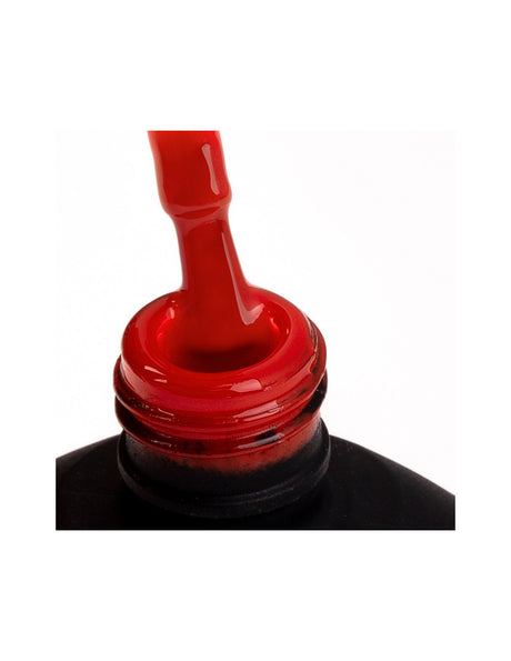 667 Neon Red UV LaQ 8ml