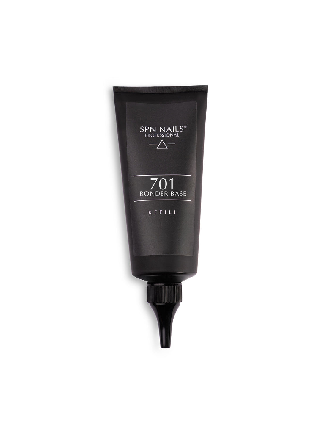 701 Bonder Base UV LaQ - Refill 100ml