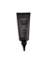 701 Bonder Base UV LaQ - Refill 100ml