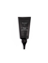 701 Bonder Base UV LaQ - Refill 50ml