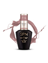 716 Modern Love UV LaQ 8ml