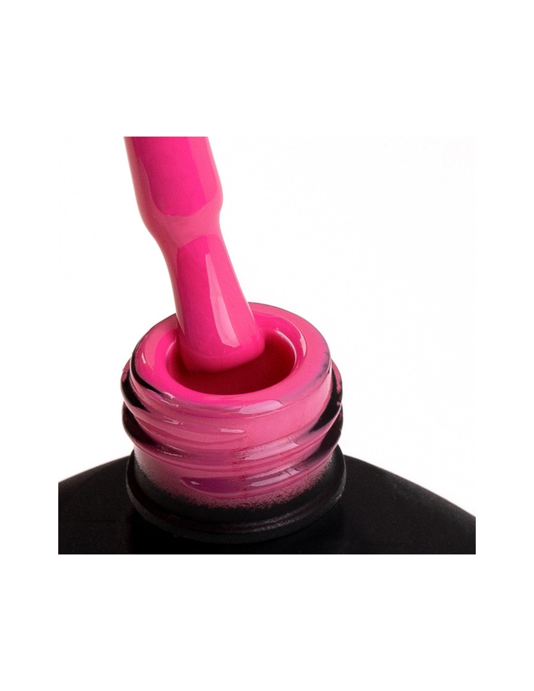 718 We Need Love UV LaQ 8ml