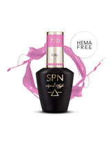 720 Lilly UV LaQ 8ml
