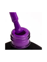 721 Pop Color UV LaQ 8ml