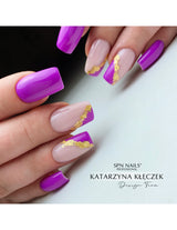 721 Pop Color UV LaQ 8ml