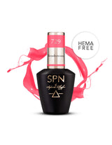 729 Rendezvous.. UV LaQ 8ml