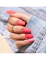 729 Rendezvous.. UV LaQ 8ml