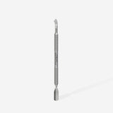 Empurrador de Cutículas SMART 50 TYPE 6 (ponta arredondada estreita e lâmina curva)