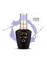 767 Raindrops UV LaQ 8ml