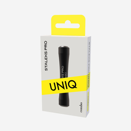 Cabo do Empurrador Combo UNIQ 10b