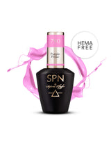 790 Purple Prose UV LaQ 8ml