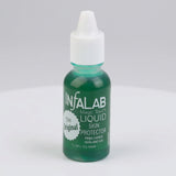 Líquido Hemostático Estanca-Sangue Magic Touch 15 ml | Infa Lab