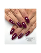 810 Friday's Euphoria UV LaQ 8ml