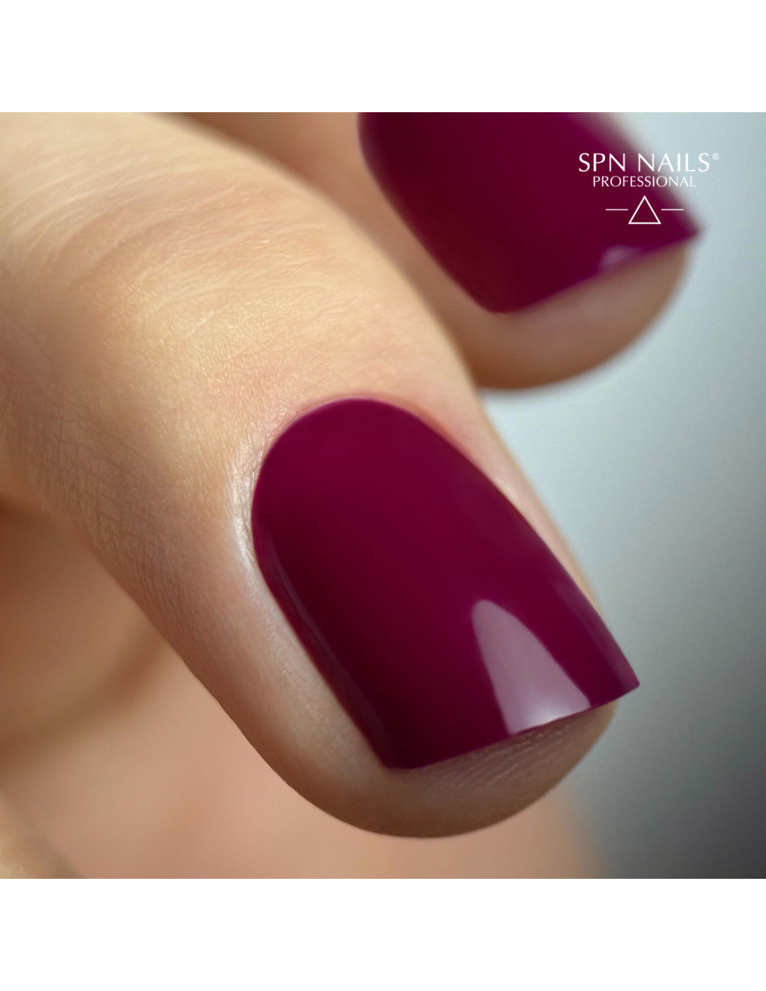 810 Friday's Euphoria UV LaQ 8ml