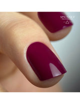 810 Friday's Euphoria UV LaQ 8ml