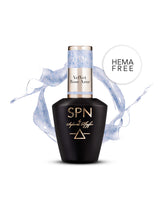 819 VelVet Rose Azur UV LaQ 8ml