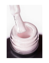 850 Sugar Angel UV LaQ 8ml