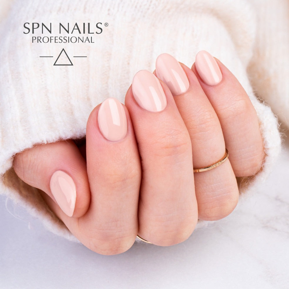 851 Delikates UV LaQ 8ml