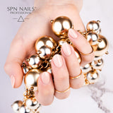 851 Delikates UV LaQ 8ml