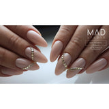 851 Delikates UV LaQ 8ml