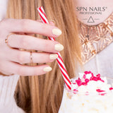 852 Vanilla Shake UV LaQ 8ml