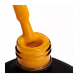 853 Egoist UV LaQ 8ml