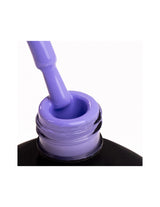 857 Bluebell UV LaQ 8ml