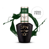 858 Moscow Mule UV LaQ 8ml