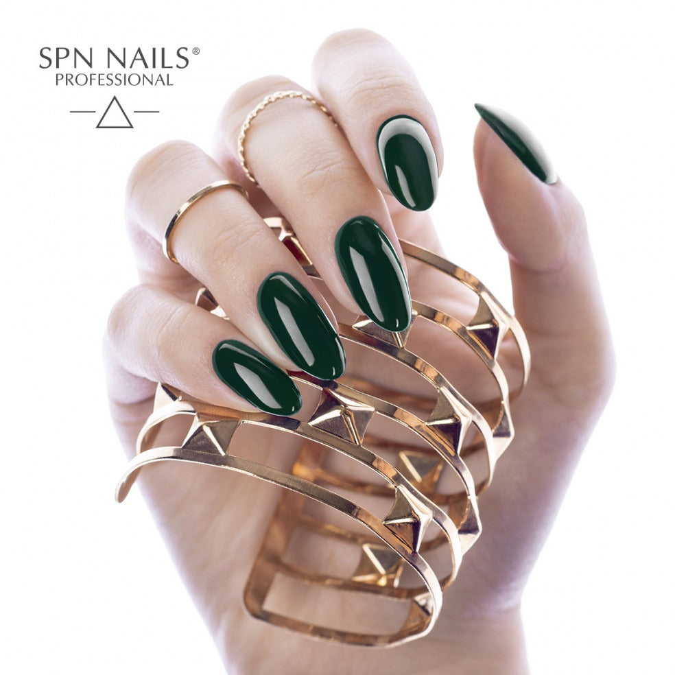 858 Moscow Mule UV LaQ 8ml