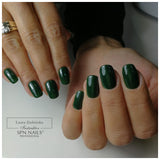 858 Moscow Mule UV LaQ 8ml