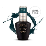 859 Mystique UV LaQ 8ml