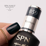 859 Mystique UV LaQ 8ml