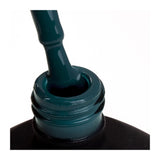 860 Secret UV LaQ 8ml