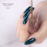 860 Secret UV LaQ 8ml