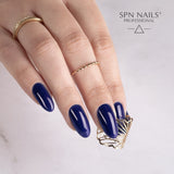 861 Baby Shark UV LaQ 8ml