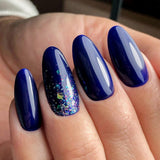 861 Baby Shark UV LaQ 8ml