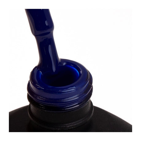 861 Baby Shark UV LaQ 8ml