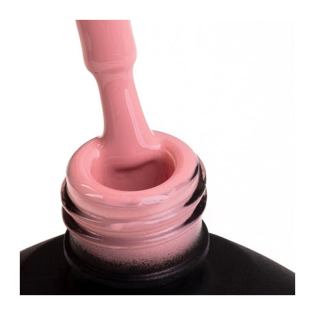 864 Cotton Candy UV LaQ 8ml