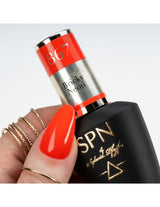 867 Bricky Neon UV LaQ 8ml